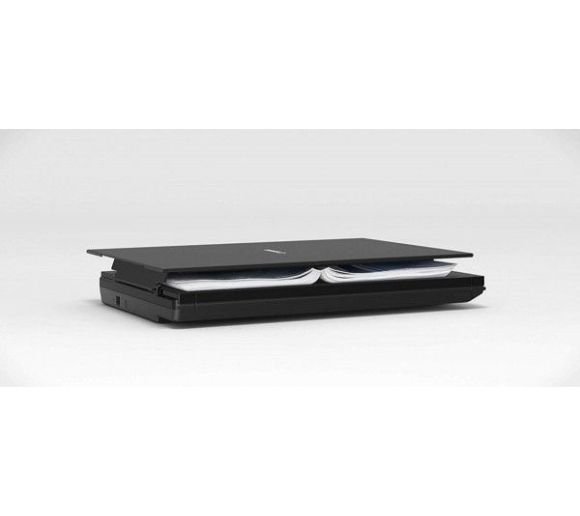 Canon - Skener A4 flatbed Canon LiDE 300 2400x2400/USB_2