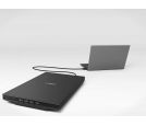 Canon - Skener A4 flatbed Canon LiDE 300 2400x2400/USB_small_4