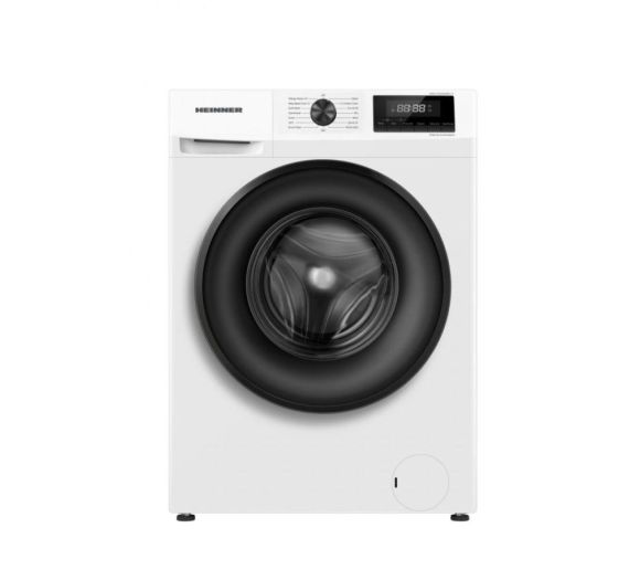 Mašina za pranje veša HEINNER HWM-H7014IVSMC+++ 7kg/1400o/15prog/inverter_0