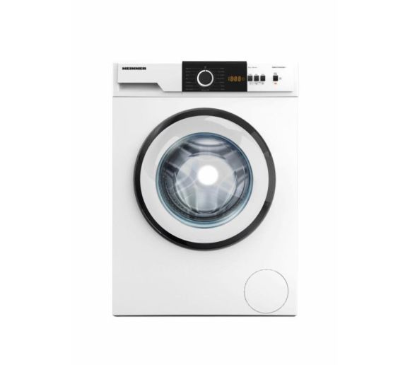 Mašina za pranje veša HEINNER HWM-VT1814CHD++ 8kg/1400o/15programa_0