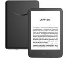 Amazon Kindle e-book reader 6" 300ppi/16GB/USB-C/Wi-Fi/BT/Black/2024/B0CP31T5M6_small_0