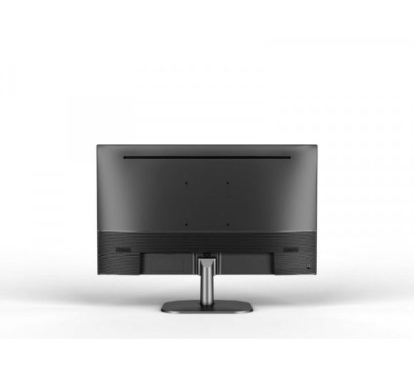 Monitor 23.8" Aiwa MF2405-B IPS 1920x1080/75Hz/5ms/HDMI/VGA/VESA_1