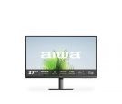 Monitor 27" Aiwa MF2705-B IPS 1920x1080/75Hz/5ms/HDMI/VGA/VESA_small_0