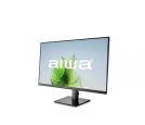 Monitor 27" Aiwa MF2705-B IPS 1920x1080/75Hz/5ms/HDMI/VGA/VESA_small_1