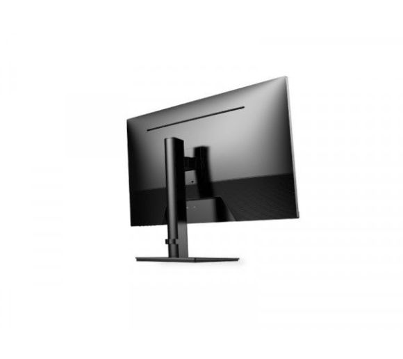 Monitor 27" Aiwa MF2705-B IPS 1920x1080/75Hz/5ms/HDMI/VGA/VESA_2