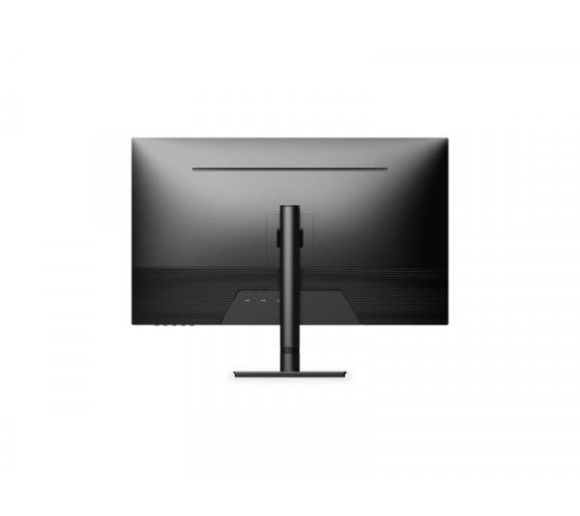 Monitor 27" Aiwa MF2705-B IPS 1920x1080/75Hz/5ms/HDMI/VGA/VESA_3