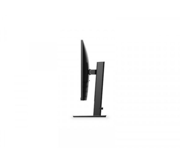 Monitor 27" Aiwa MF2705-B IPS 1920x1080/75Hz/5ms/HDMI/VGA/VESA_4