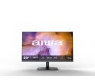Monitor 22" Aiwa MF2219-B IPS 1920x1080/100Hz/5ms/HDMI/VGA/VESA_small_0