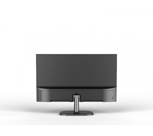 Monitor 22" Aiwa MF2219-B IPS 1920x1080/100Hz/5ms/HDMI/VGA/VESA_1