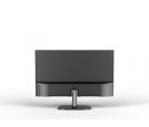 Monitor 22" Aiwa MF2219-B IPS 1920x1080/100Hz/5ms/HDMI/VGA/VESA_small_1