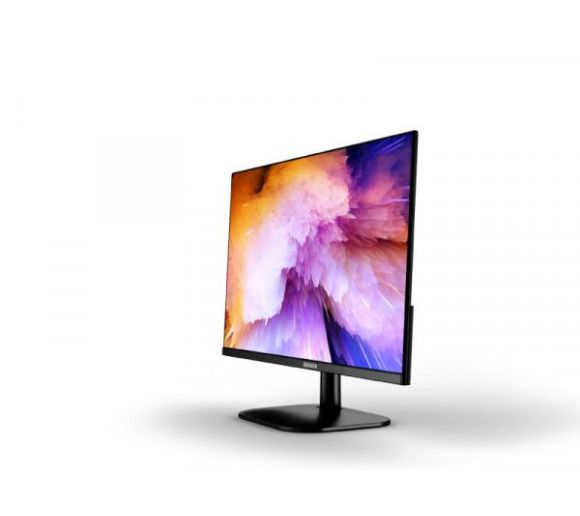 Monitor 22" Aiwa MF2219-B IPS 1920x1080/100Hz/5ms/HDMI/VGA/VESA_2