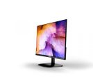 Monitor 22" Aiwa MF2219-B IPS 1920x1080/100Hz/5ms/HDMI/VGA/VESA_small_2