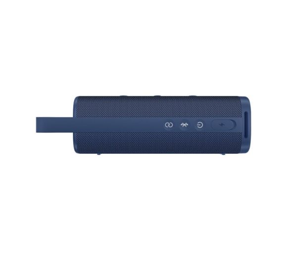 Xiaomi - Mi prenosni Bluetooth zvučnik 30W plavi (QBH4265GL) _1