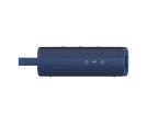 Xiaomi - Mi prenosni Bluetooth zvučnik 30W plavi (QBH4265GL) _small_1