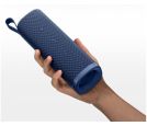 Xiaomi - Mi prenosni Bluetooth zvučnik 30W plavi (QBH4265GL) _small_2