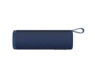 Xiaomi - Mi prenosni Bluetooth zvučnik 30W plavi (QBH4265GL) _small_3