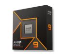 AMD - CPU AM5 AMD Ryzen 9 9900X 12C/24T 4.4/5.6GHz Max, 76MB 100-100000662WOF_small_0