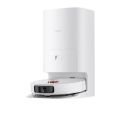 Xiaomi Mi Robot Vacuum X20+ EU_small_0