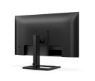 Philips - 27 inča 27E1N1300AE/00 FHD 1920x1080 IPS 100 Hz USB-C 60W monitor _small_6
