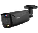 Dahua - IPC-HFW3549T1-AS-PV-0280B-S5-BLACK 5MP Bullet WizSense Network kamera _small_0