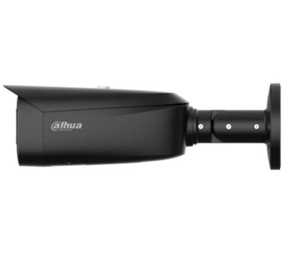 Dahua - IPC-HFW3549T1-AS-PV-0280B-S5-BLACK 5MP Bullet WizSense Network kamera _1
