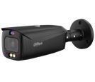 Dahua - IPC-HFW3549T1-AS-PV-0280B-S5-BLACK 5MP Bullet WizSense Network kamera _small_2