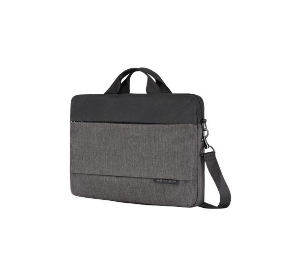 Asus - EOS 2 crna torba za laptop 15.6 inča _1