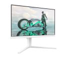 Philips - 23.8 inča 24M2N3201A/00 FHD 1920x1080 Fast IPS 180 Hz gaming monitor _small_0