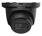 Dahua - IPC-HDW5541TM-ASE-0280B-S3-BLACK 5MP IP WDR IR Eyeball WizMind Network kamera _small_1