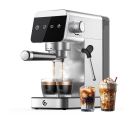 Xiaomi Semi-automatic Espresso Machine EU_small_0
