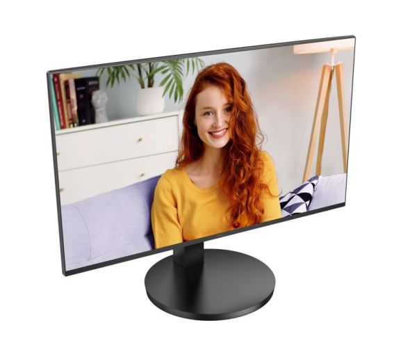 AOC - 23.8 inča 24B3CF2 FHD 1920x1080 IPS 100 Hz USB-C 65W monitor _0