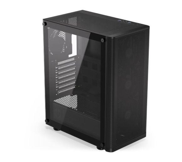 Ventum 200 Air kućište (EY2A002) _1