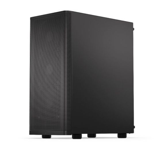 Ventum 200 Air kućište (EY2A002) _3