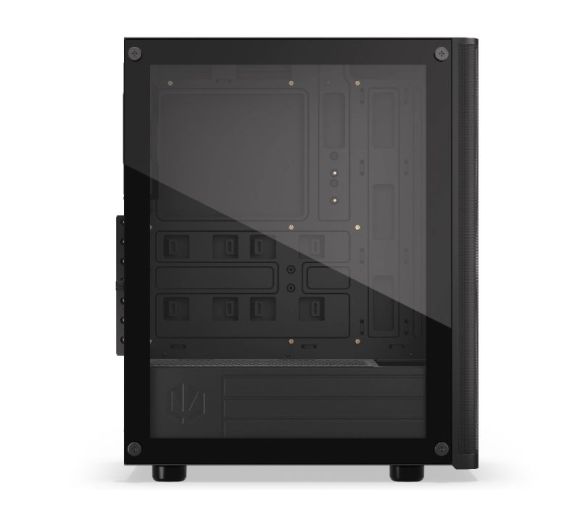 Ventum 200 Air kućište (EY2A002) _4