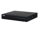 Dahua - NVR4108HS-8P-4KS3 8CH Compact 1U 8PoE 1HDD Lite Network Video Recorder _small_0