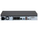 Dahua - NVR4208-8P-4KS3 8-kanalni 1U 2HDDs 8PoE Network Video Recorder _small_0