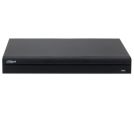 Dahua - NVR4208-8P-4KS3 8-kanalni 1U 2HDDs 8PoE Network Video Recorder _small_1