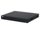 Dahua - NVR4208-8P-4KS3 8-kanalni 1U 2HDDs 8PoE Network Video Recorder _small_2