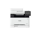 Canon - MFP CANON I-SENSYS MF655CDW color štampač/skener/kopir/duplex/LAN/wireless_small_0