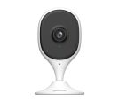 Dahua - C5A 5MP Indoor Fixed-focal Wi-Fi Cube Network kamera _small_0