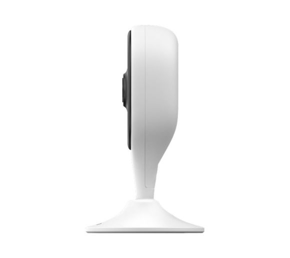 Dahua - C5A 5MP Indoor Fixed-focal Wi-Fi Cube Network kamera _1