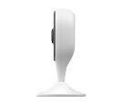Dahua - C5A 5MP Indoor Fixed-focal Wi-Fi Cube Network kamera _small_1