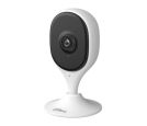 Dahua - C5A 5MP Indoor Fixed-focal Wi-Fi Cube Network kamera _small_2