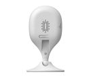 Dahua - C5A 5MP Indoor Fixed-focal Wi-Fi Cube Network kamera _small_3