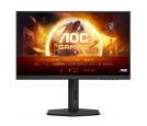 AOC - 23.8 inča 24G4X FHD 1920x1080 IPS 180 Hz gaming monitor _small_0