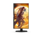 AOC - 23.8 inča 24G4X FHD 1920x1080 IPS 180 Hz gaming monitor _small_1