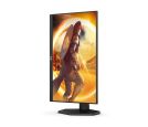 AOC - 23.8 inča 24G4X FHD 1920x1080 IPS 180 Hz gaming monitor _small_4