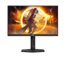 AOC - 23.8 inča 24G4X FHD 1920x1080 IPS 180 Hz gaming monitor _small_6