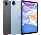 Tablet OSCAL Pad 90 LTE 10.92 HD+IPS/T606 OC/8GB/128GB/7700mAh/8+13MP/Android_small_0