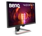 Benq - 27 inča EX2710S FHD 1920x1080 IPS 165Hz FreeSync Premium G-sync gaming monitor _small_1